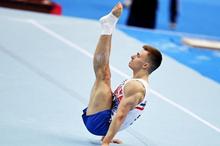 69d401b54236046f0114c304