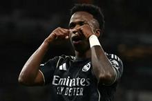 e8c40afb-697e-497a-8d6d-1c8b88226c52