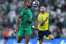 GettyImages-2253792508-1-780x470