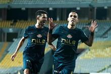 69d2cebe4c59b73c5761fbf8