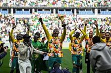 63a627ea-bc33-44d1-9708-b3ef935c206a