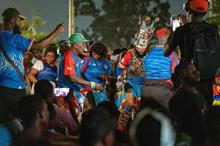 69d427684236046ee93635bf