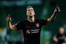 69d50b474c59b77dc838d965