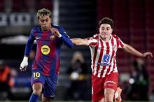 69d4eb3b423604547e03d8e0