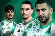 69d510ab42360454932076dc