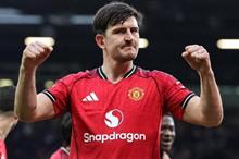 69d50d0142360452754d0cad