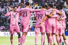 69d4efea423604568961fdef