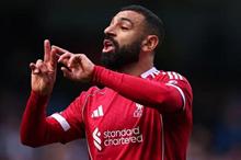 69d4d431423604542e448323