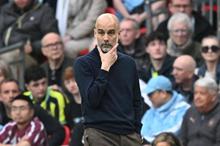 69d4bcc942360424341a5363