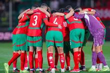 photo_2025-03-24-19.03.27-1-780x470