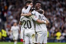 GettyImages-2266075746-780x470