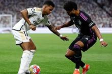 56efdb19-267c-4a87-827c-0fe1f486311d