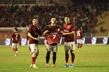 69d562d14c59b750ad313267