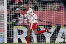 GettyImages-2248661714-780x470