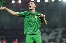 404cddf2-fac0-4784-98a1-b3b15c5043aa