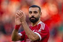 69d64eb1423604447a497e62