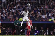 69d602a64c59b7046a48b763