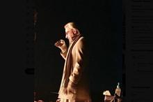 69d648aa4236044ca6037b6e