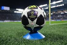 69d6549a4c59b74168070749