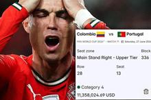 69d6360142360415a263d422