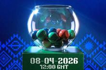 69d66e194c59b76017669a50