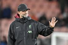 69d676af4236044ca6037bf5