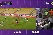 69d67edb4236044ca6037c25