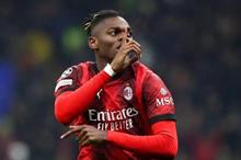 f9b77f22-891e-4aa0-8d15-1e56d71afce8