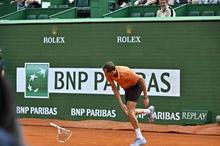 69d6680a4c59b74f444b771e