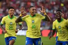 427cfb09-cacd-4a56-ba19-baa04005c76b