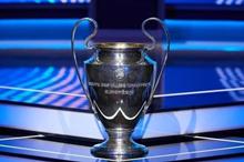 1e2ceb89-66de-4729-b3cf-dfbc76de63aa