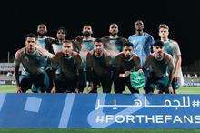 69d6a2564c59b712d66e7283