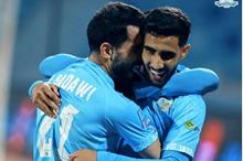 786abdc8-4e86-4d18-ae95-fca264203f10