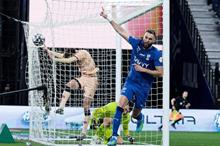 69d6b7094c59b744573cb869