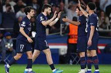 941a5a51-cb68-410a-9384-e2c0237961ea