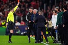 GettyImages-2262183134-780x470