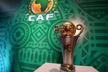 69d78b724c59b7269c386641