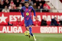 7207c0cb-6880-4f98-ad92-f84187d7e165