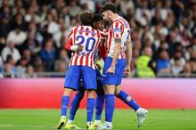 GettyImages-2267873633-780x470