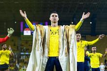 69d7ba714236043ae61e99dd