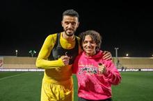 69d7ce584c59b760ec3087d8