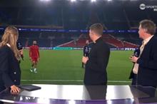 69d79db14236040a2450bc46