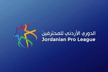 4c12dece-a6e8-426f-b041-7ef037e7bab4