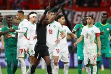 e5abd223-fa49-4110-80c9-2cf39dff2a7e