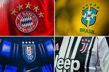 868d1ee0-457f-4afe-be7d-ed0228d490e8