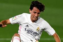 rmdinodriozolajpg_14z51g5nfxevt150l5fatj7nm8