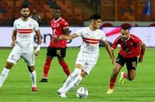 138-214042-ahly-zamalek-new-complaints_700x400