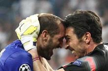 cropper_2333006_1620648500