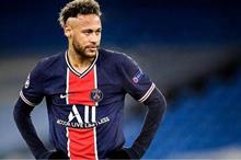 100-165503-neymar-psg-contract-renewal-official_700x400