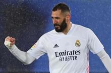 benzema-real-madrid_mjvi0ahiiwkv193ol9pj1vuay